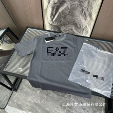 ��ԭ�߰汾ea7ӡ���W�tͬ�����T���п���H���ɫ�����l