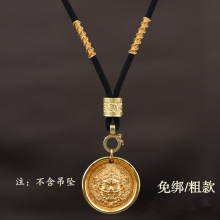 �ֿ����������־����K����K�ӵ������K�В쉋�K�����ƿ��o����