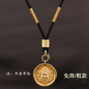 �ֿ����������־����K����K�ӵ������K�В쉋�K�����ƿ��o����