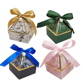 喜糖盒;礼品袋;纸袋