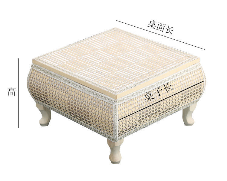 d38c21bd-3e37-493b-b68e-172d6896219a.jpe