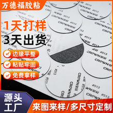 �S���͜ػʹ�513�p���z�֙C�����N�޼��͸ߜظ�ճ�ȱ��z��ˮ