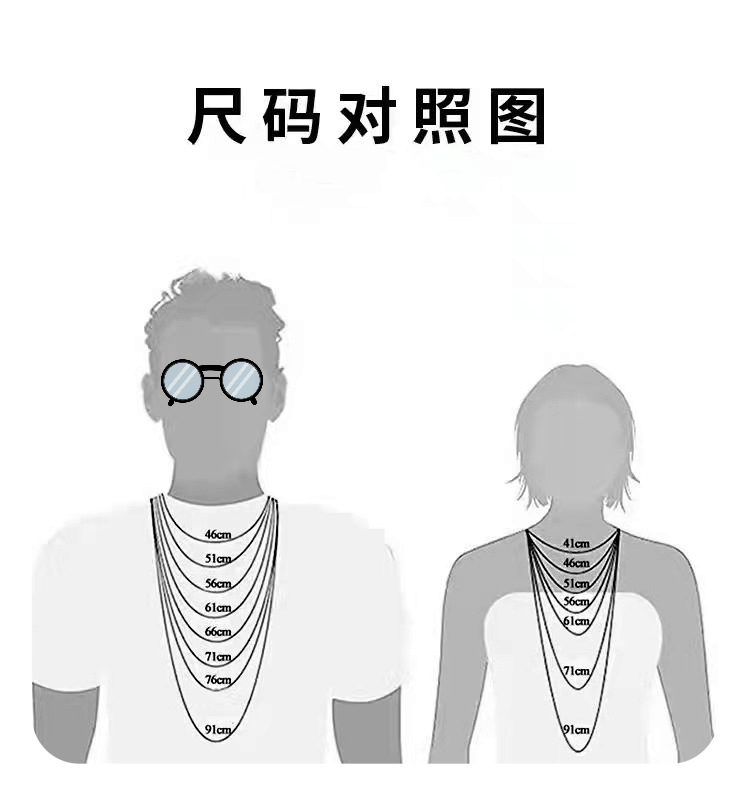 fa7947525fdd37bbca320fcc13b397