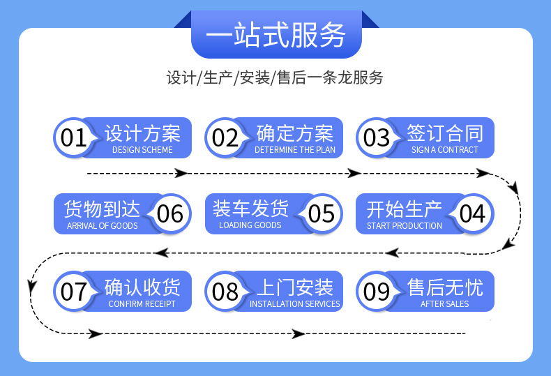 儿童四轮滑板车家用前庭感统训练玩具平衡板幼儿园户外运动滑行车详情17