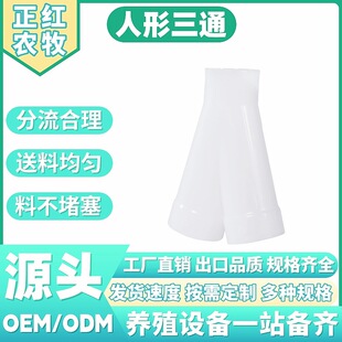 �Bֳ���B�i��������ͨ�Ӻ�PVC������������ͨ�i���Ͼ�Y�ͷ�����ͨ