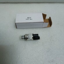 �ִ��ڻ�ͨ��500Bѹ��������31Q4-40600  31Q4-40800