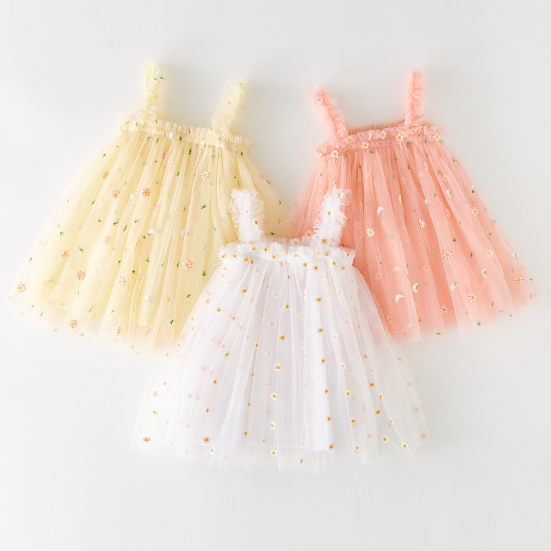 抹胸花款 (89).jpg