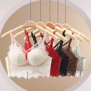 �z�^������Ů�۔nС���ո����{����ƽ�؟o�Ȧ���������b�����L