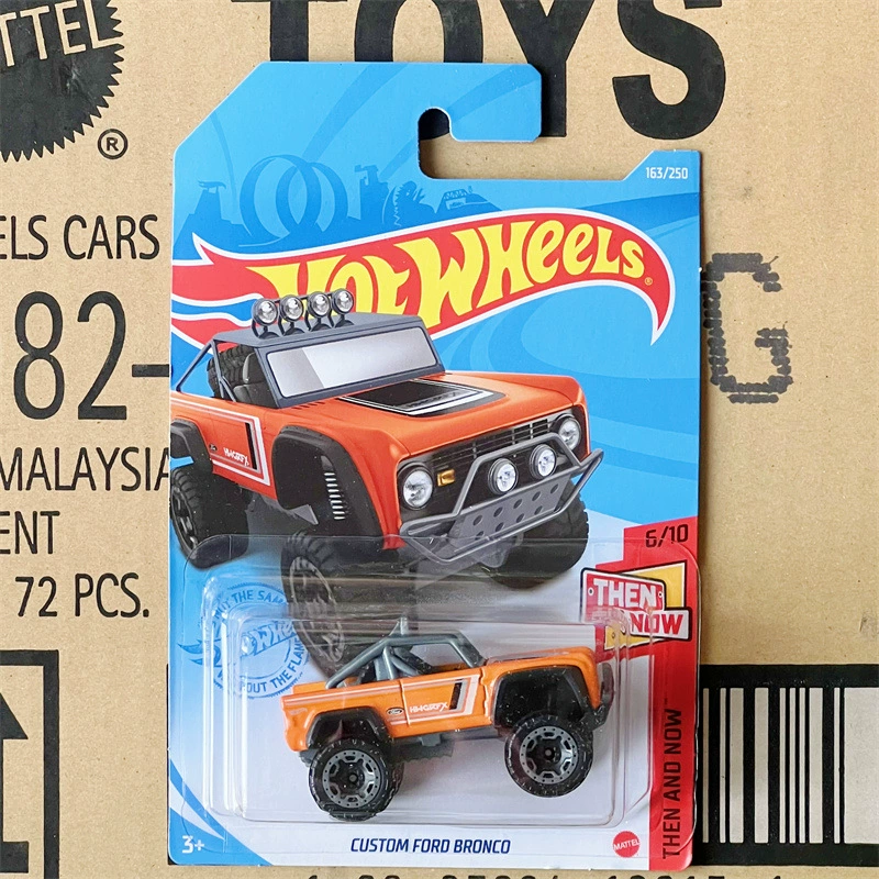 Mattel, Hot Wheels, гоночная машина, сплавная машина, игрушечный вагон, оптовая продажа