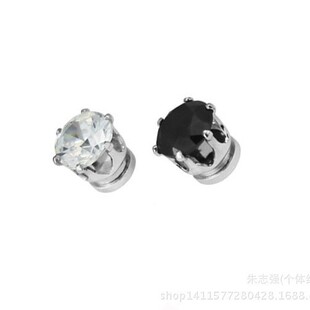 �S��ֱ�N6MM/ 8MM�A�η��ʯ���Զ�ᔟo�������Fʯ��ᔚWʽ�͹�