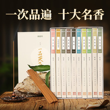 ����޹������㾀�掤�Z�־��÷�������޹��Ȼ�������°ط��g����