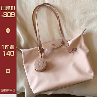 ���LChio2nd ���С��δ���Z���ذ���Ůʿ���e����������μ��