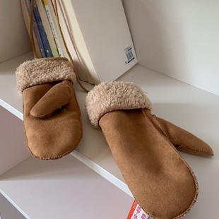 �n��Ů��ɫ�Bָ��������ins�ɫ���ˑ��Ᵽů��Ƥ�q�첱ë�q����