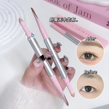 SWEET MINT�p�^�����Q�P  ��Ȼ혻����ו�Ⱦ���������֌W��ƽ�r