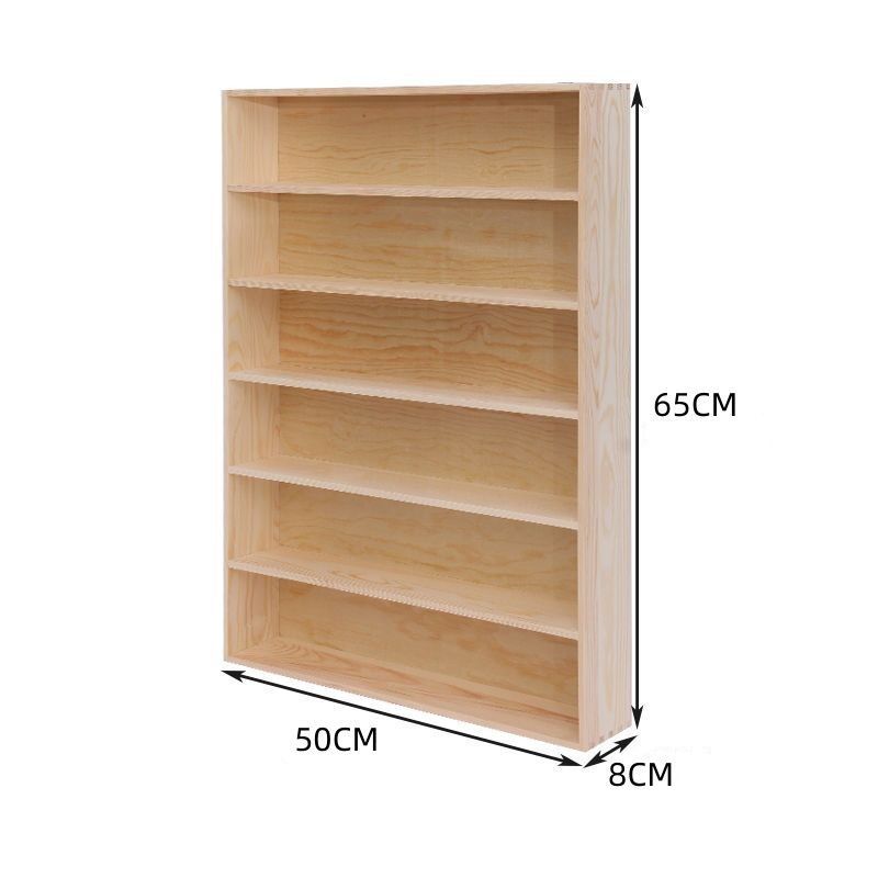 アクリルフィギュア展示棚バブルマットブラインド箱収納棚モリー人形収納展示棚壁掛け可