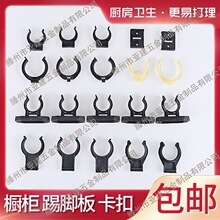 �������_�忨�ۏN���N���������_���A�ӵ��_����۰�ײ��̶�����