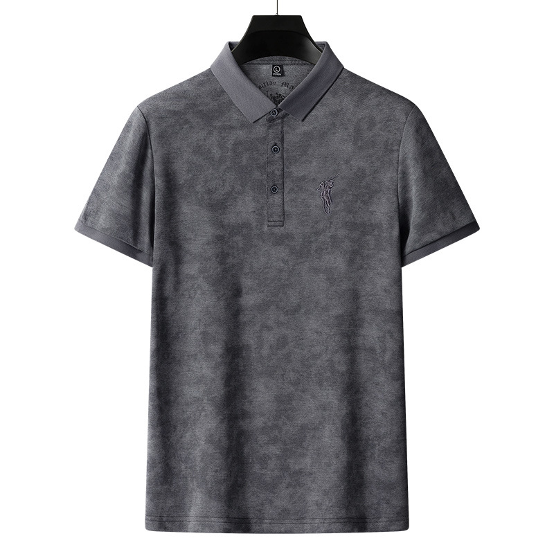 8815 серый серый