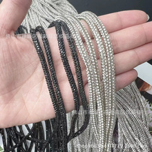 ���Nܛ���z�םM��K�� �����Y��K���b�Ʒ 6��8��ˮ荈A��荗l