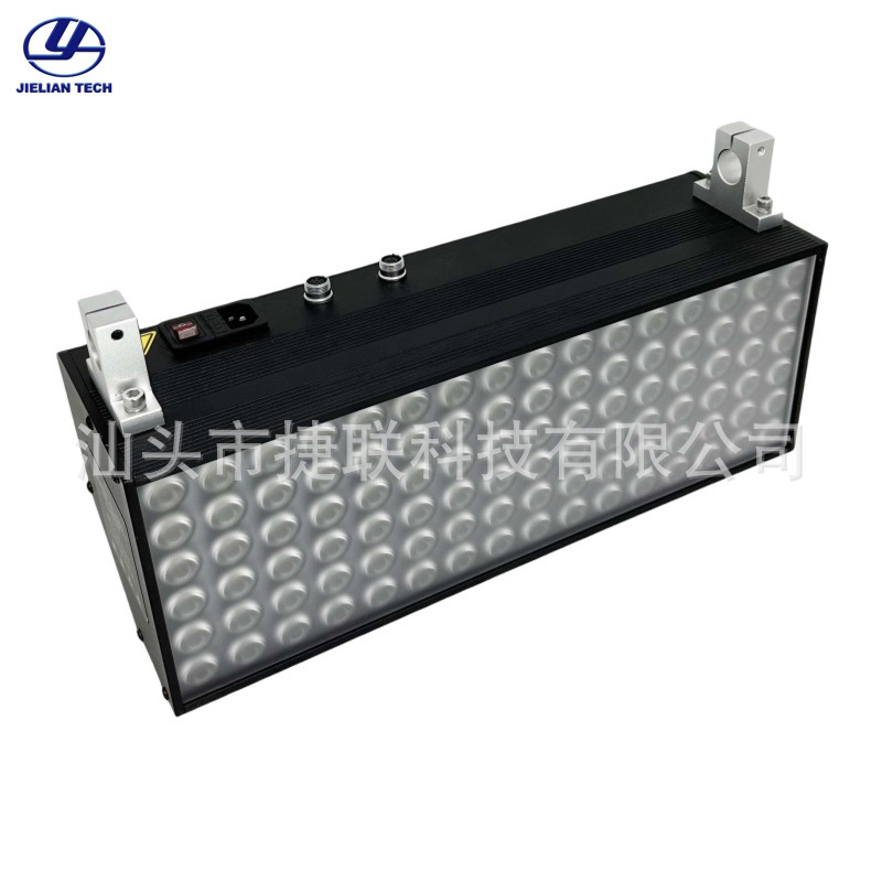 PT-L02C-400 (5)_副本