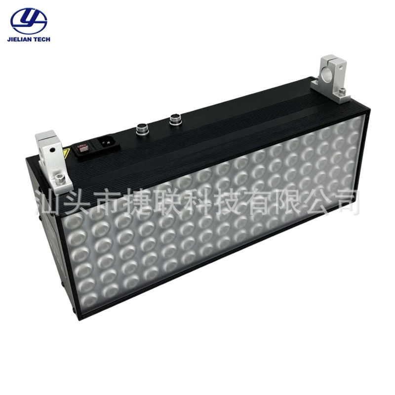 Пинтуо PNTOO/PT-L02C серии фиксированный стробоскоп неподвижный спидометр