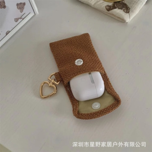���ƈD���f���{�����C����֕r�пڼt���yƷ�ռ{����������ռ{��