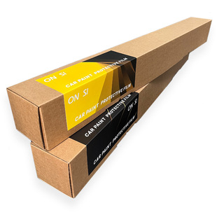 �F؛܇����ţ�w�C�з���Ĥ���S���b�е�©������܇���l�L��