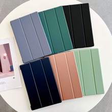 �m����С��P11�籣�o��Tab M11 M10 Pro GT Pro12.7������Ƥ��