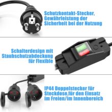 �����W�˲��^�����Դ�� ��ˮ308�����p�_�P �W����о���L��CE��