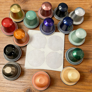 һ����Nesspresso�����z�Қ���s�����X���ձ�����diy����X��