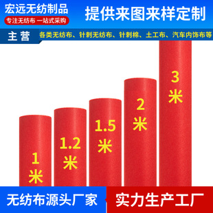 ��c��]ᘴ̟o������Y���_�I��Yֱ����lһ���Կ羳���Nƴ��
