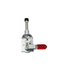 bogong �������يA�Q ��A ���������A�� CH HS GH-301-CL MC03-3