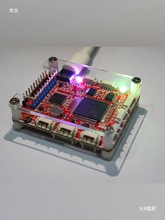 ��ͨ��PIX�w���S&mdash;����Pixhawk 2.4.8 PX4 Ardupilot�̼�