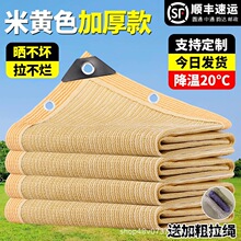 �Sɫ�w���W���B���ط��m�W�G���։m�W����ϩ����w���wú �W���m
