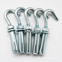 ÛݽzhÛ˨\FÛhhhhhh