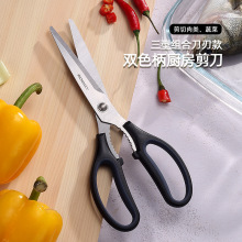 nʽӺP䓼ݲ˼ÏNpɫֱ