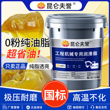 �S�͝���֬2#3̖00#���̙Cе�ڙC�����͸ߜ�䇻�֬��Ͱ15������֬