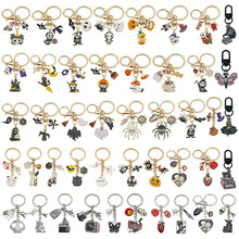 ���⿨ͨ��ֵ����f�}���Ϲ��^֩��ɐ۹��Ͻ�耳׿۱���耳ג��