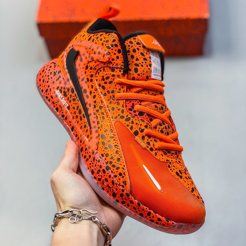 Pure Original Hyperace 2 Non-Slip Shock-Absorbing Low-Top Training Sneakers for Men and Women Practical Basketball Shoes Professional Volleyball Shoes