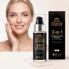 zephoco 3��1��Ч�֊y�۵�Һ(�\�wɫ)  �p����������wɫ�ճ����