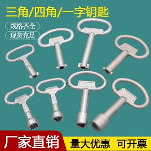 ������i705/816�T�i耳ײ��P䓴�С̖����耳�һ��S���i�_�\�Ͻ�