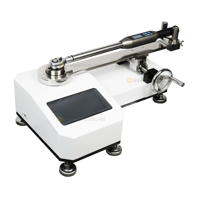 150N. м кручного ключа для контроля кручения