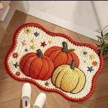 ��ͨ�ɐ۹�����؉|��ˮ�ٸɷ����_�|���K�״����؉|����ԡ�ҵ؉|