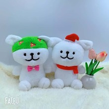 �ɐ�ץ�C������С����ë�q��߻�c������ż�̓�ͯ���նY��˴���