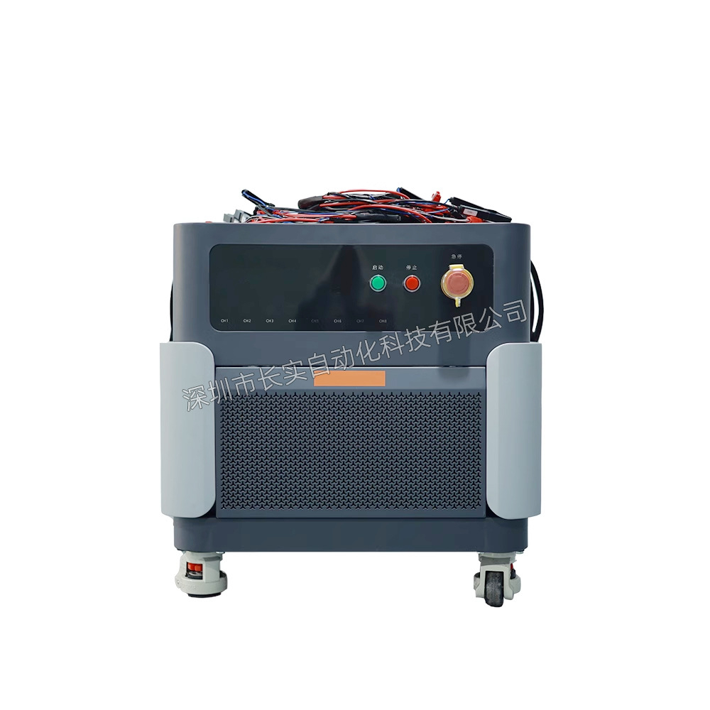 CS-60V30A-08CH