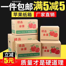 �F؛�������l�O�����f���������ˮ���M��Ě�ȼ��伈�п��f�l؛��