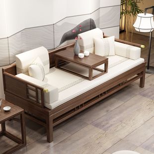 ����ʽ��ľ�_�h��ɳ�l����ľɫ��ľ�F�����s�O���L�����L