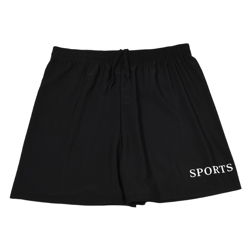 Trajes de baño de alta gama para hombre, talla extra grande para 90-136 kg, ajuste holgado para hombres grandes y altos, trajes de baño al por mayor.