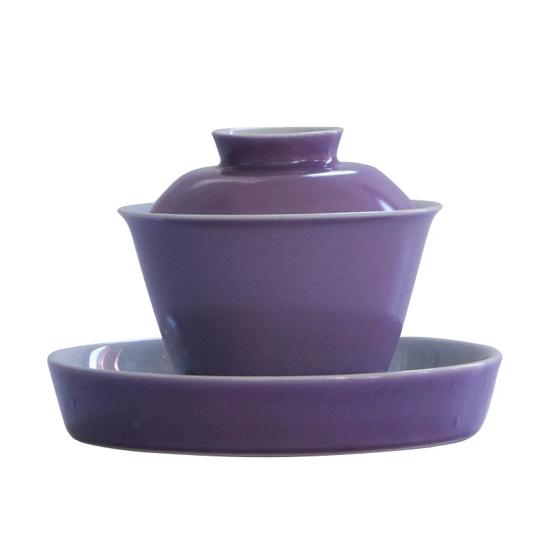 Ceramic tea cup sealed, custom-made, Birthday gift