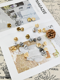 �û��ɹ��ɹ�������diy���Ĳ��ϰ��ֹ��������h������˹��b�