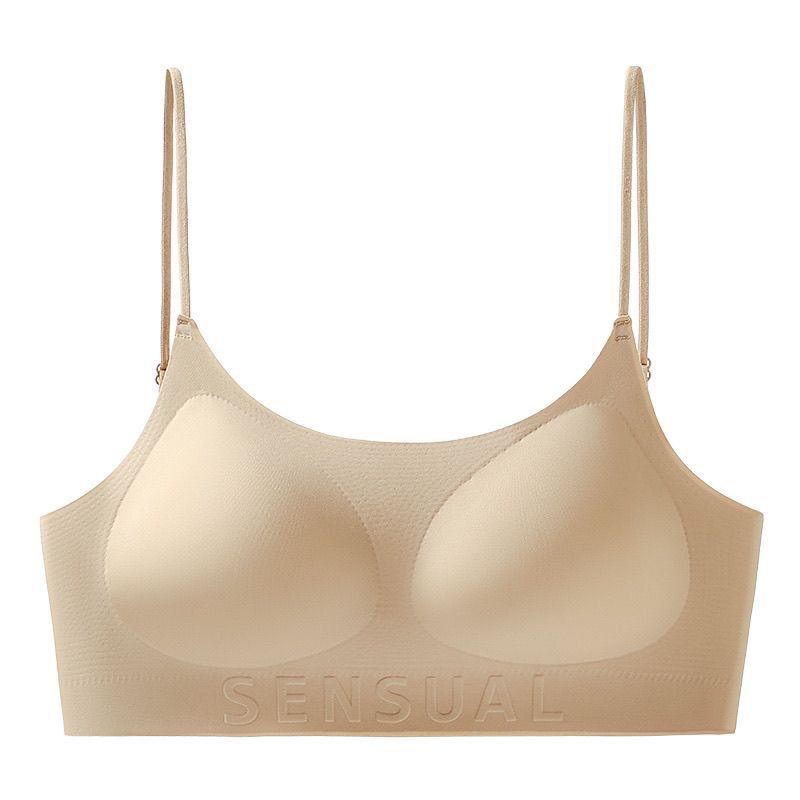 리퀴드 파운데이션